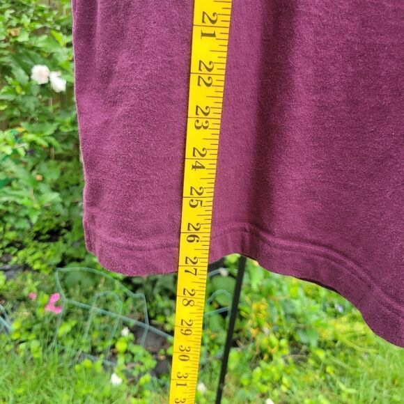 PINK T-Shirt - Picture 8 of 8